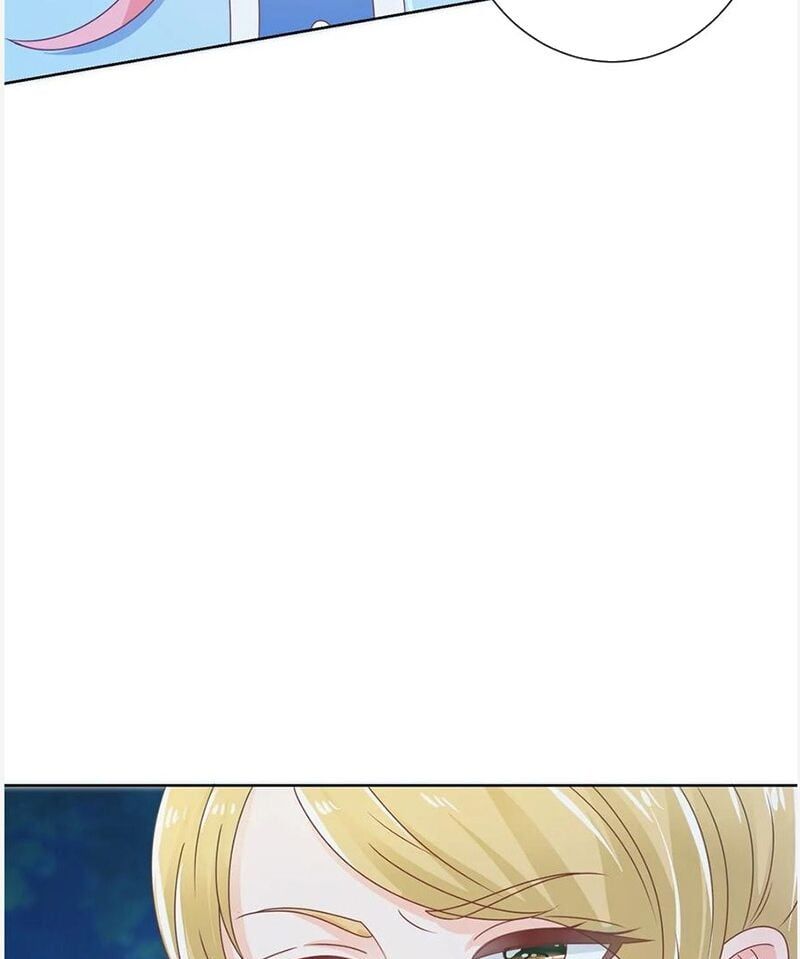 đọc truyện Ẩn Hôn 100%: Chọc Tức Vợ Yêu Mua Một Tặng Một Chương 173 ảnh 39 tại Thiên Thai Truyện