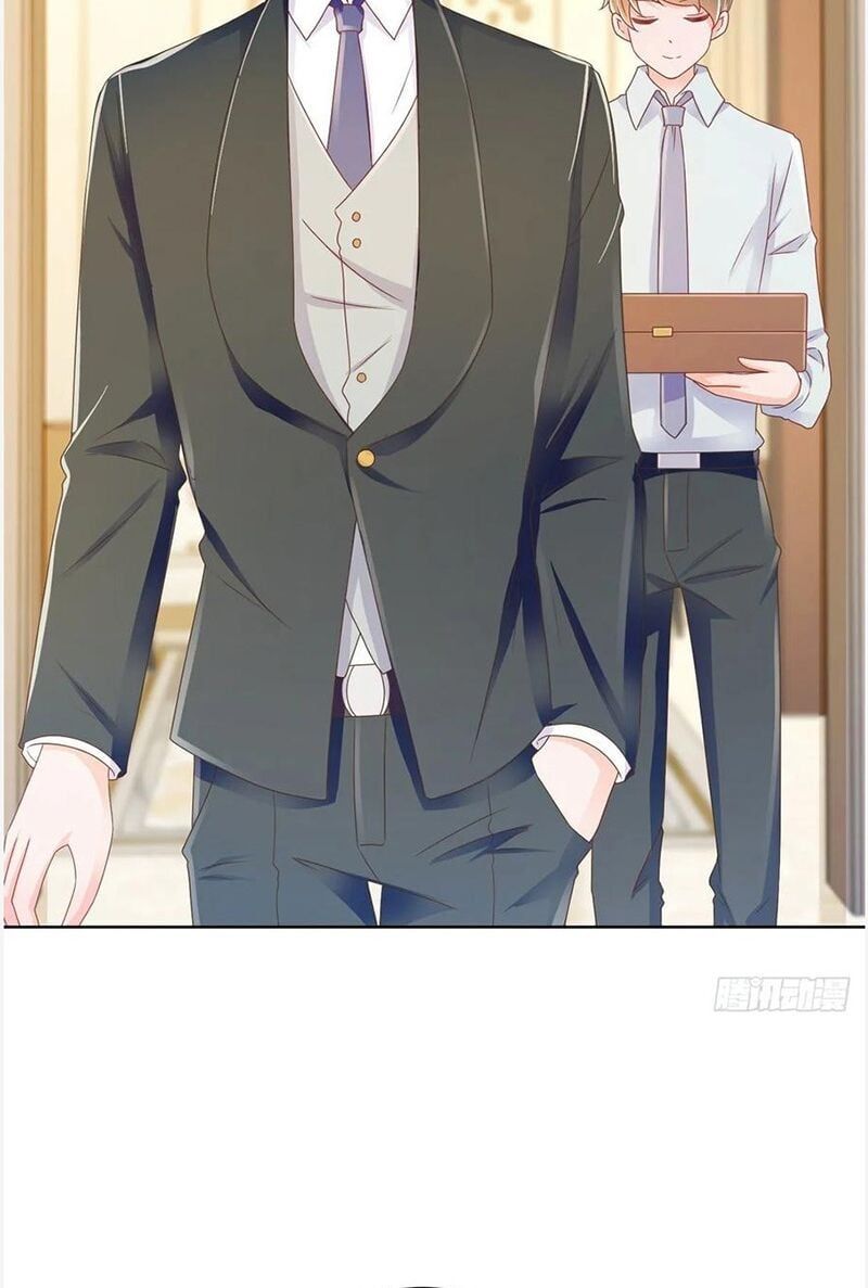 đọc truyện Ẩn Hôn 100%: Chọc Tức Vợ Yêu Mua Một Tặng Một Chương 173 ảnh 7 tại Thiên Thai Truyện