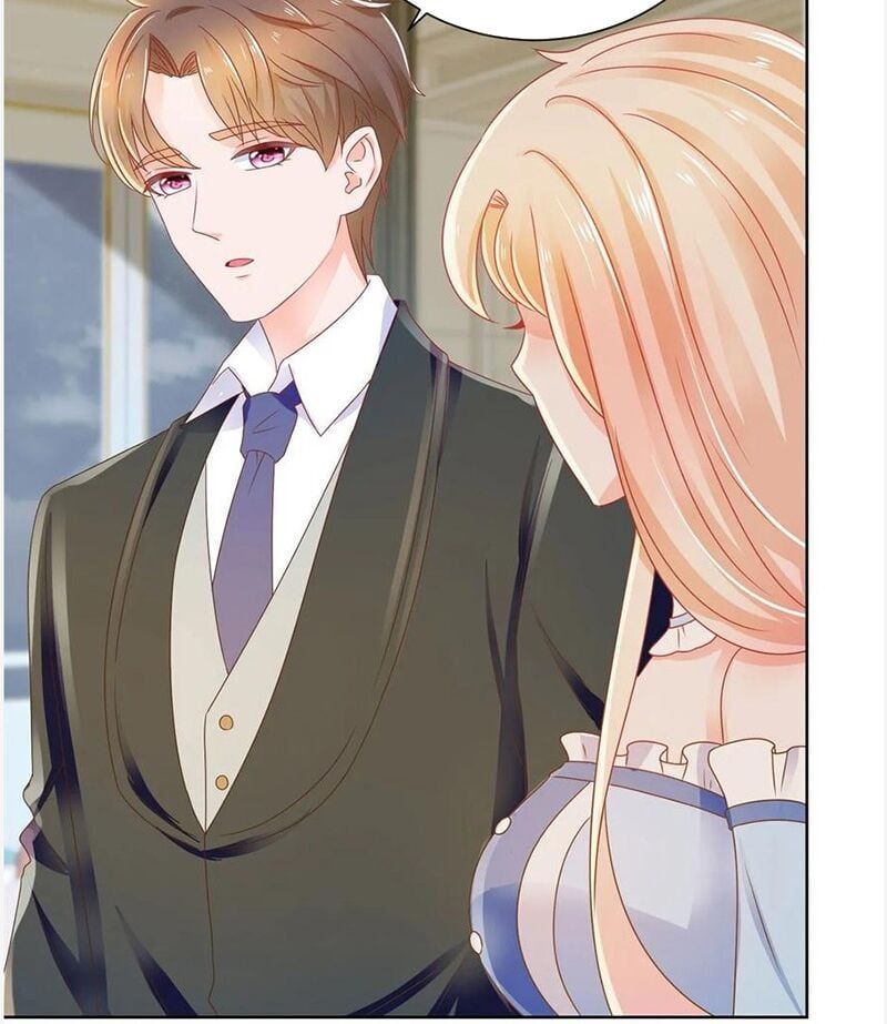 đọc truyện Ẩn Hôn 100%: Chọc Tức Vợ Yêu Mua Một Tặng Một Chương 173 ảnh 11 tại Thiên Thai Truyện