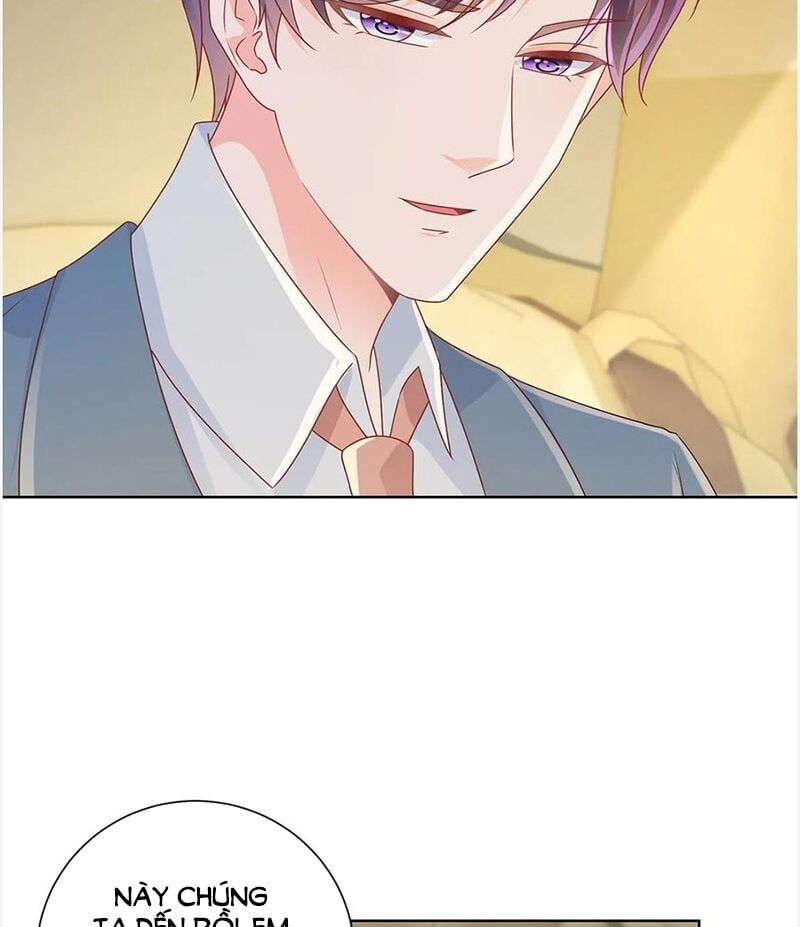 đọc truyện Ẩn Hôn 100%: Chọc Tức Vợ Yêu Mua Một Tặng Một Chương 174 ảnh 15 tại Thiên Thai Truyện