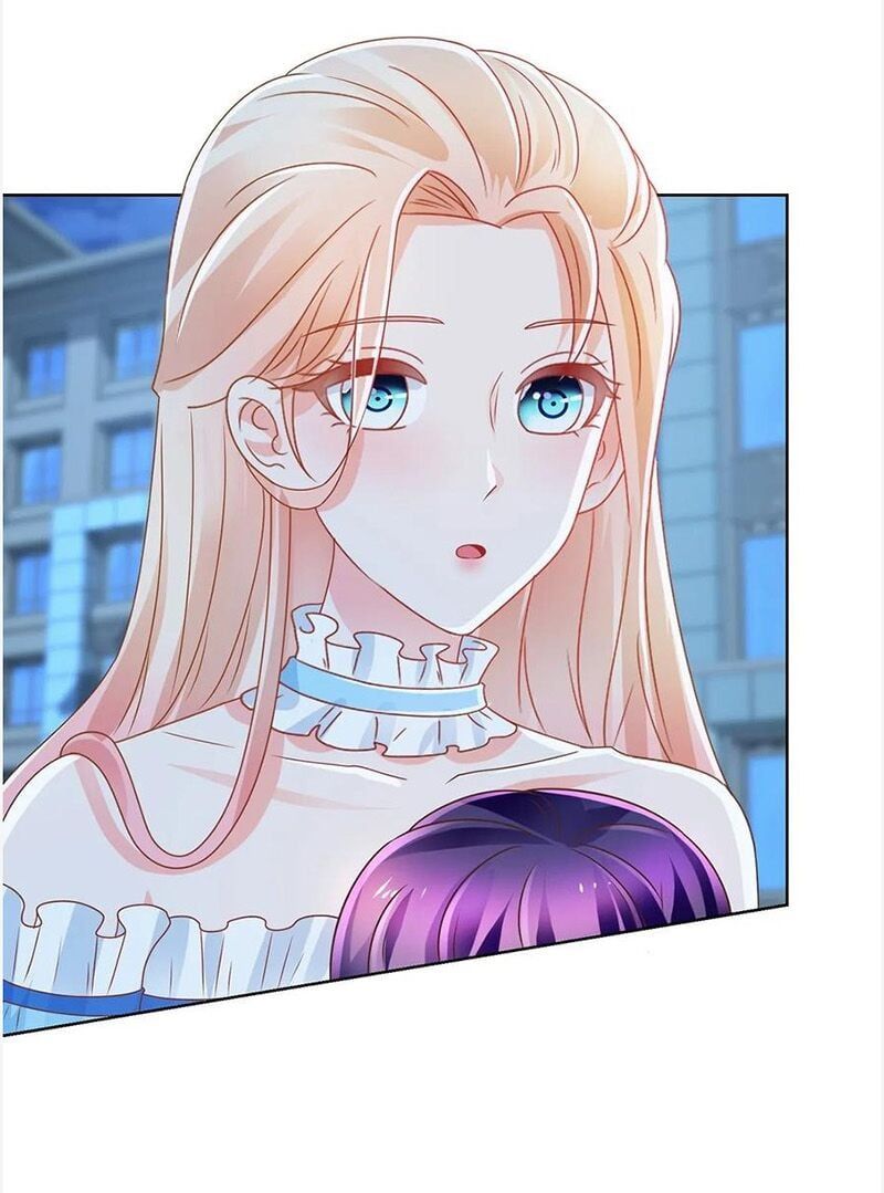 đọc truyện Ẩn Hôn 100%: Chọc Tức Vợ Yêu Mua Một Tặng Một Chương 174 ảnh 18 tại Thiên Thai Truyện