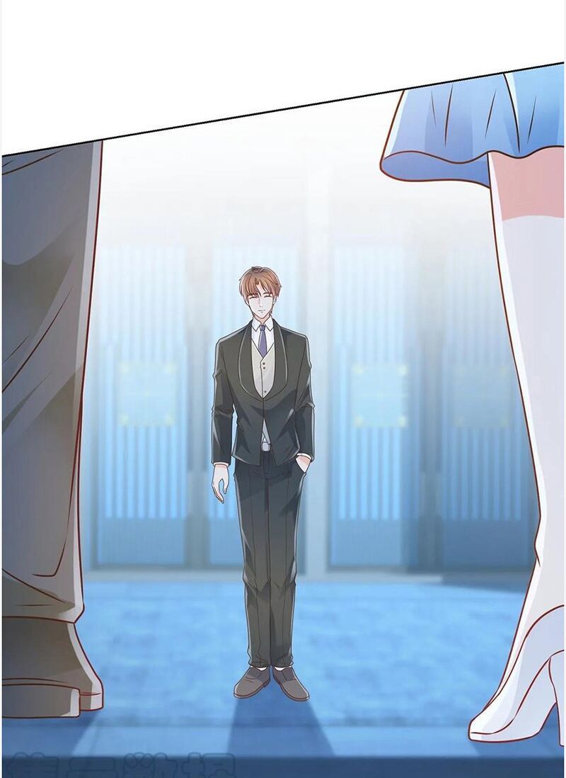 đọc truyện Ẩn Hôn 100%: Chọc Tức Vợ Yêu Mua Một Tặng Một Chương 174 ảnh 19 tại Thiên Thai Truyện