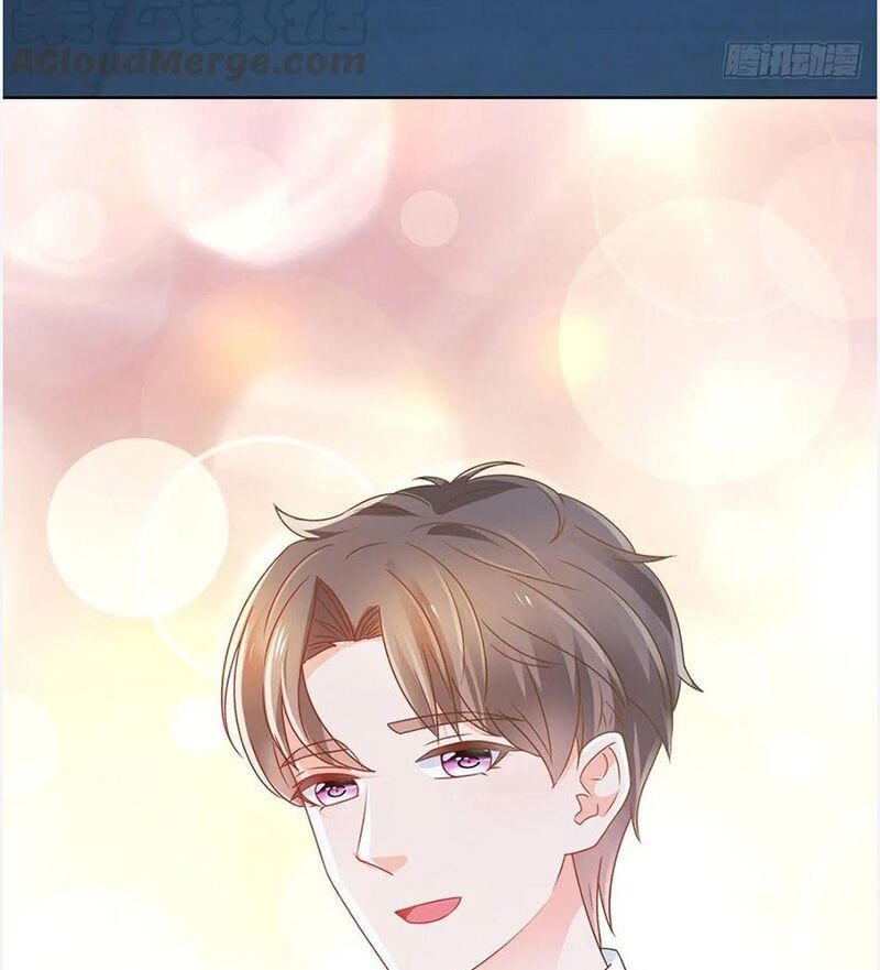 đọc truyện Ẩn Hôn 100%: Chọc Tức Vợ Yêu Mua Một Tặng Một Chương 174 ảnh 20 tại Thiên Thai Truyện