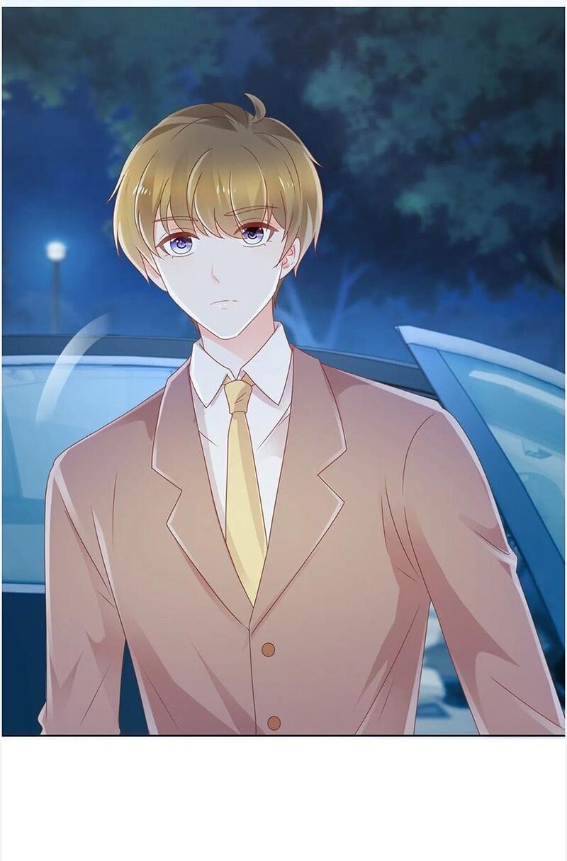 đọc truyện Ẩn Hôn 100%: Chọc Tức Vợ Yêu Mua Một Tặng Một Chương 174 ảnh 4 tại Thiên Thai Truyện