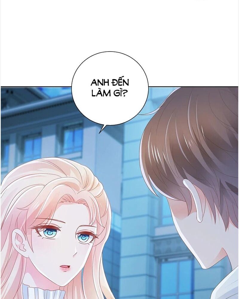 đọc truyện Ẩn Hôn 100%: Chọc Tức Vợ Yêu Mua Một Tặng Một Chương 174 ảnh 23 tại Thiên Thai Truyện