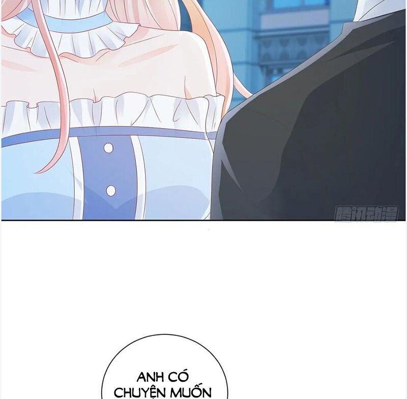 đọc truyện Ẩn Hôn 100%: Chọc Tức Vợ Yêu Mua Một Tặng Một Chương 174 ảnh 24 tại Thiên Thai Truyện