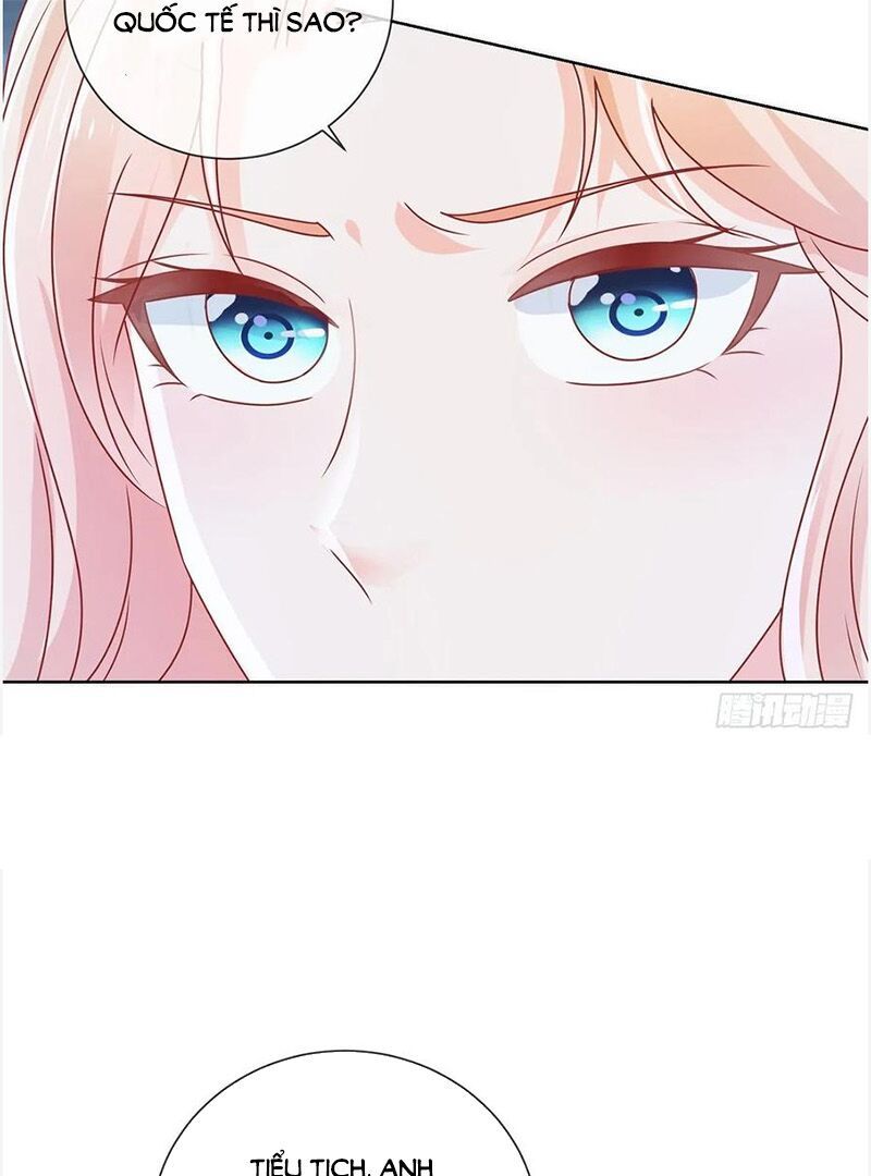 đọc truyện Ẩn Hôn 100%: Chọc Tức Vợ Yêu Mua Một Tặng Một Chương 174 ảnh 27 tại Thiên Thai Truyện