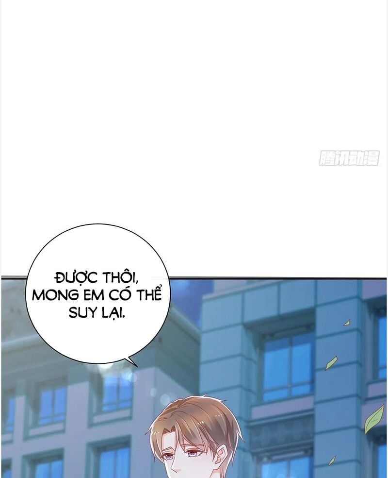 đọc truyện Ẩn Hôn 100%: Chọc Tức Vợ Yêu Mua Một Tặng Một Chương 174 ảnh 29 tại Thiên Thai Truyện