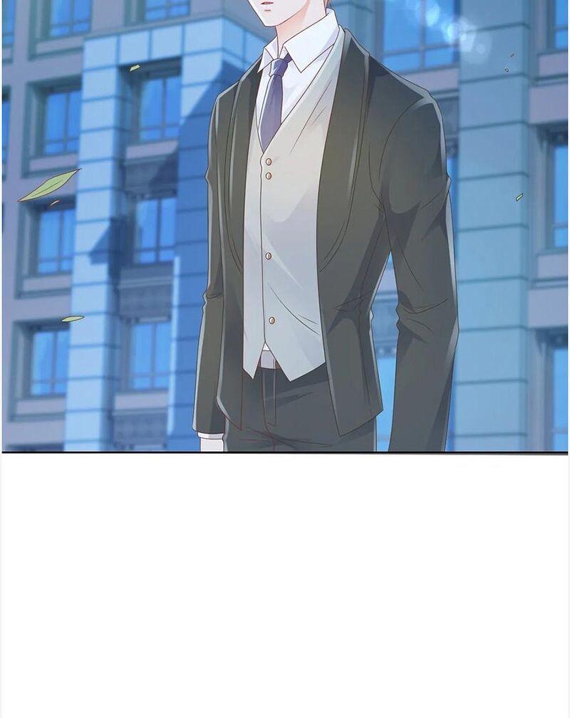 đọc truyện Ẩn Hôn 100%: Chọc Tức Vợ Yêu Mua Một Tặng Một Chương 174 ảnh 30 tại Thiên Thai Truyện