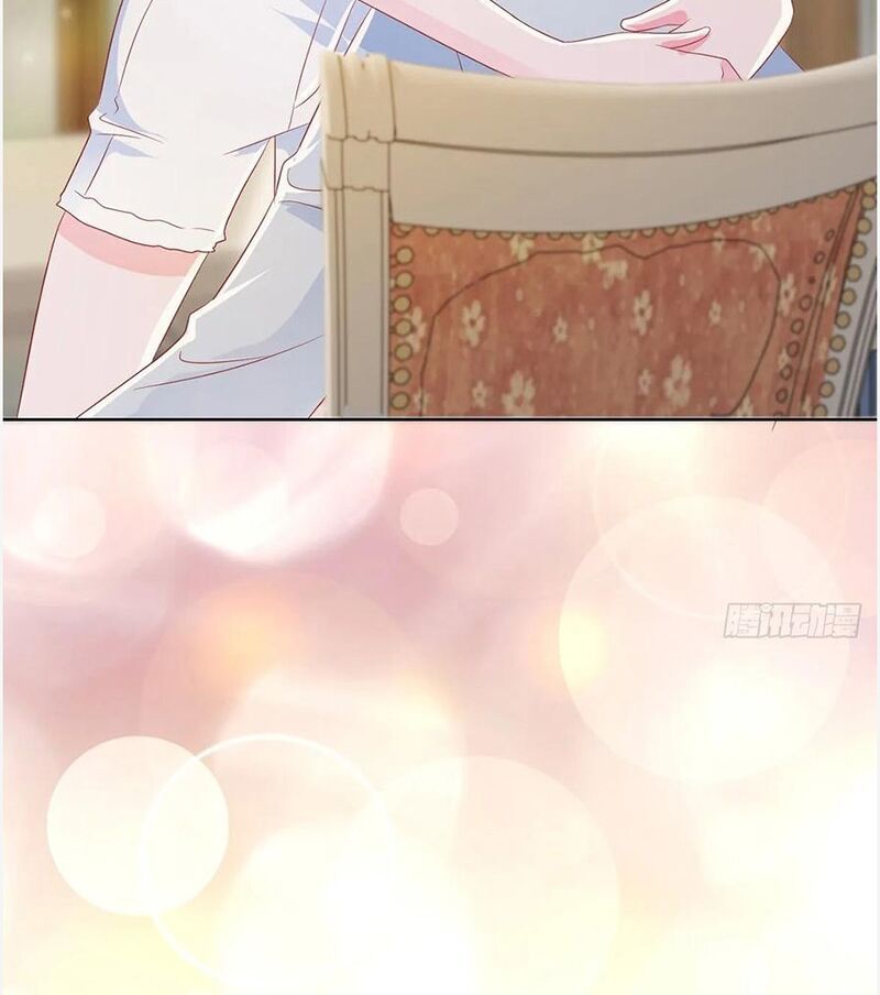 đọc truyện Ẩn Hôn 100%: Chọc Tức Vợ Yêu Mua Một Tặng Một Chương 174 ảnh 37 tại Thiên Thai Truyện