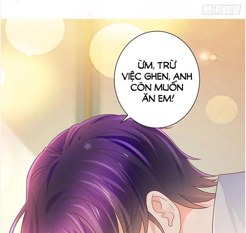 đọc truyện Ẩn Hôn 100%: Chọc Tức Vợ Yêu Mua Một Tặng Một Chương 174 ảnh 39 tại Thiên Thai Truyện