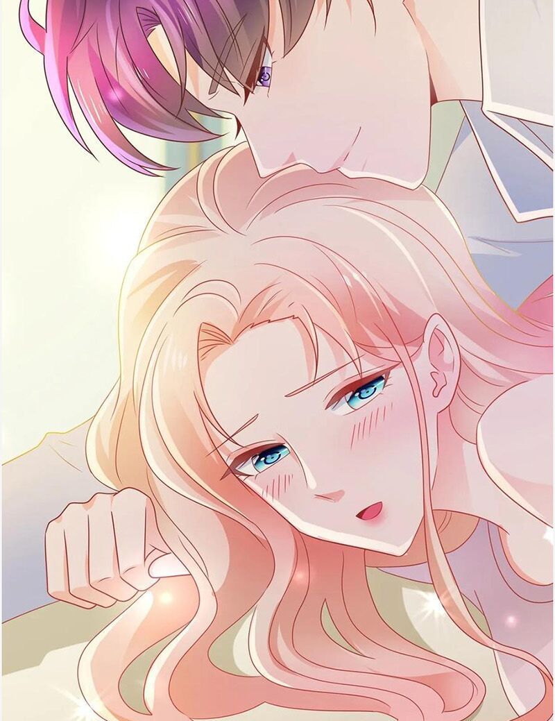 đọc truyện Ẩn Hôn 100%: Chọc Tức Vợ Yêu Mua Một Tặng Một Chương 174 ảnh 40 tại Thiên Thai Truyện