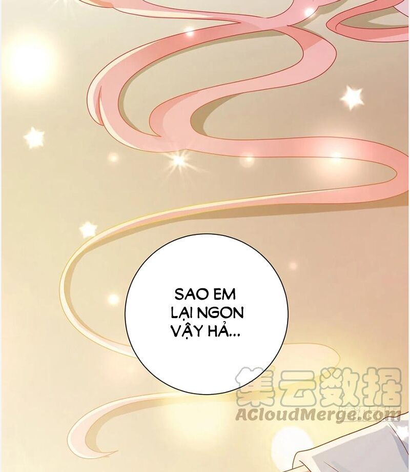 đọc truyện Ẩn Hôn 100%: Chọc Tức Vợ Yêu Mua Một Tặng Một Chương 174 ảnh 41 tại Thiên Thai Truyện