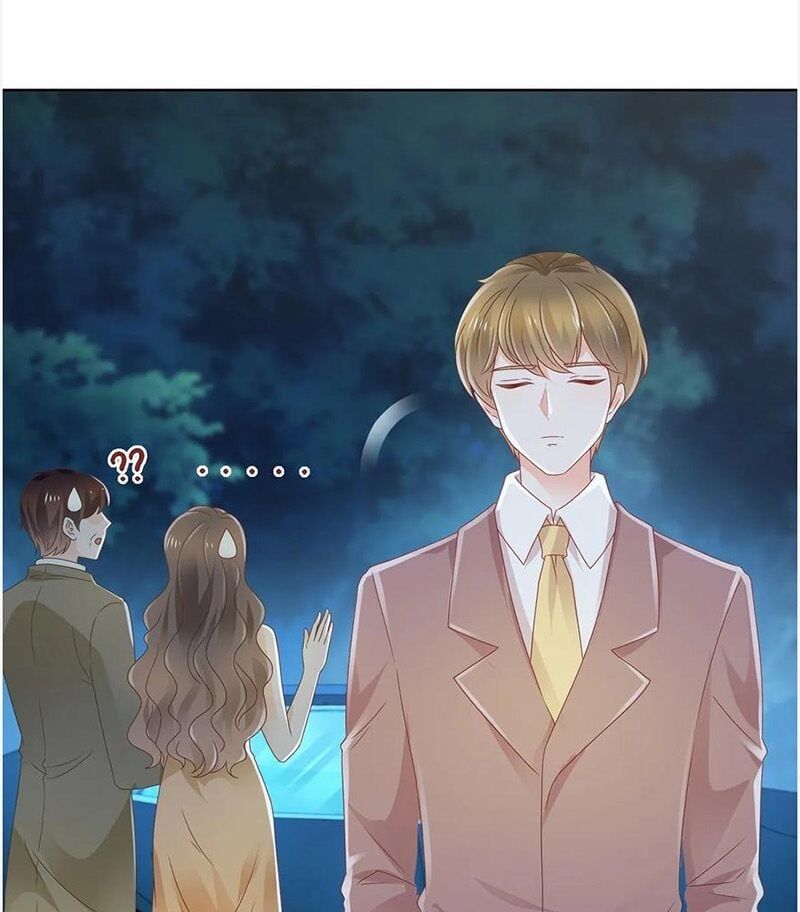 đọc truyện Ẩn Hôn 100%: Chọc Tức Vợ Yêu Mua Một Tặng Một Chương 174 ảnh 6 tại Thiên Thai Truyện