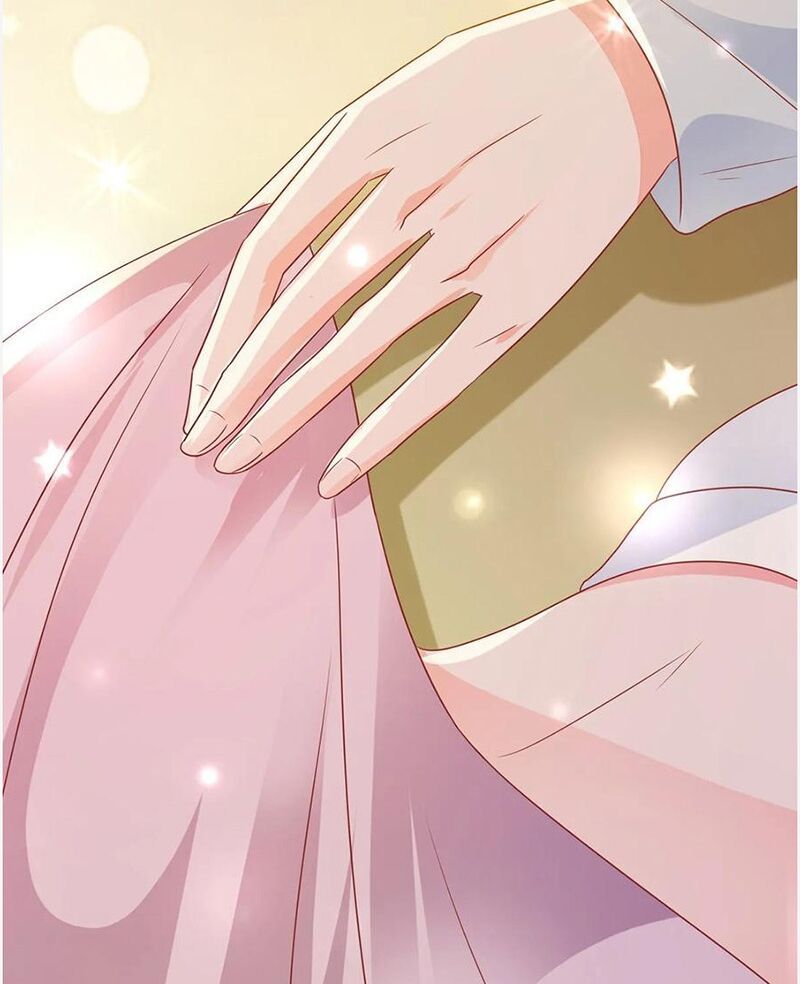 đọc truyện Ẩn Hôn 100%: Chọc Tức Vợ Yêu Mua Một Tặng Một Chương 174 ảnh 42 tại Thiên Thai Truyện