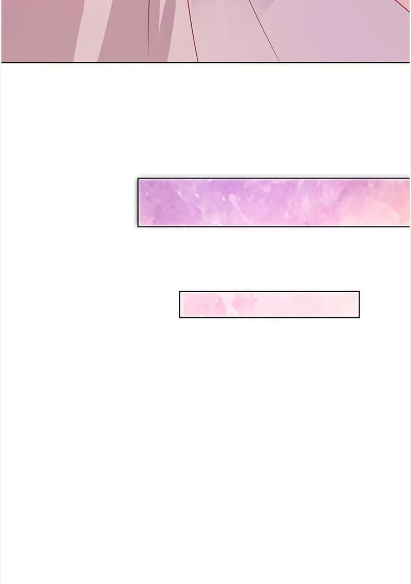 đọc truyện Ẩn Hôn 100%: Chọc Tức Vợ Yêu Mua Một Tặng Một Chương 174 ảnh 43 tại Thiên Thai Truyện