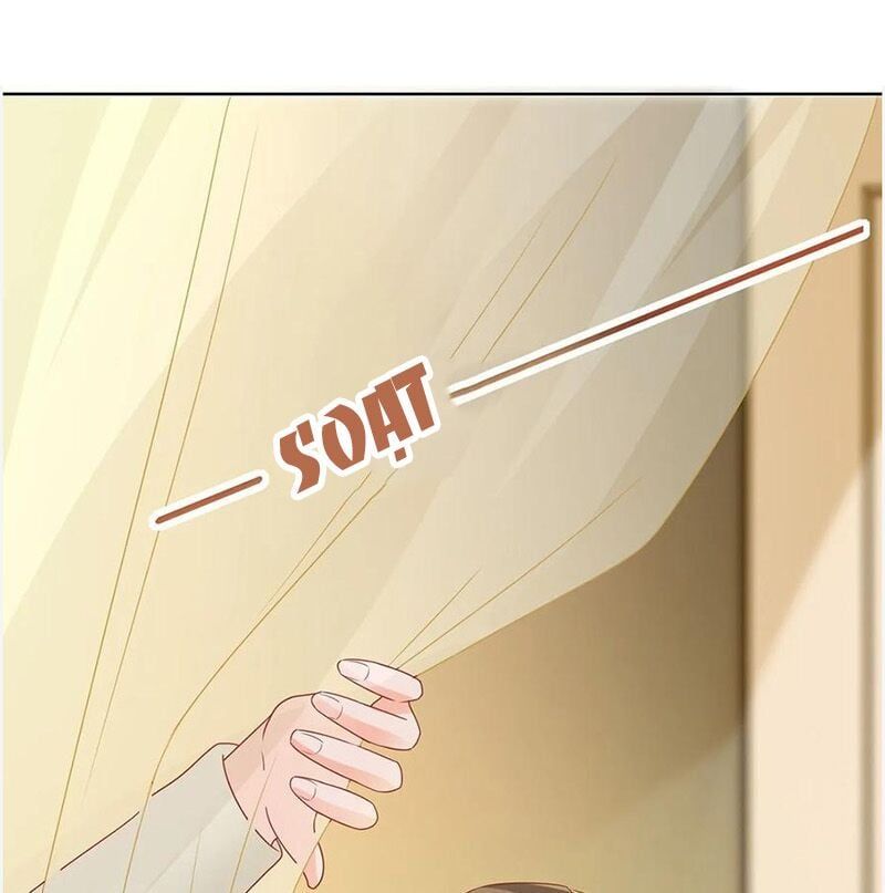 đọc truyện Ẩn Hôn 100%: Chọc Tức Vợ Yêu Mua Một Tặng Một Chương 174 ảnh 45 tại Thiên Thai Truyện