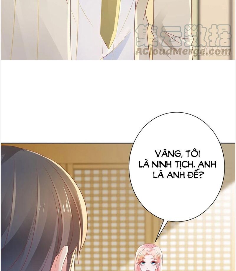 đọc truyện Ẩn Hôn 100%: Chọc Tức Vợ Yêu Mua Một Tặng Một Chương 174 ảnh 47 tại Thiên Thai Truyện