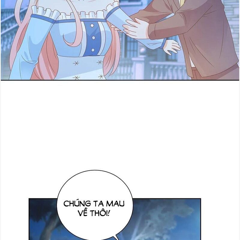 đọc truyện Ẩn Hôn 100%: Chọc Tức Vợ Yêu Mua Một Tặng Một Chương 174 ảnh 8 tại Thiên Thai Truyện