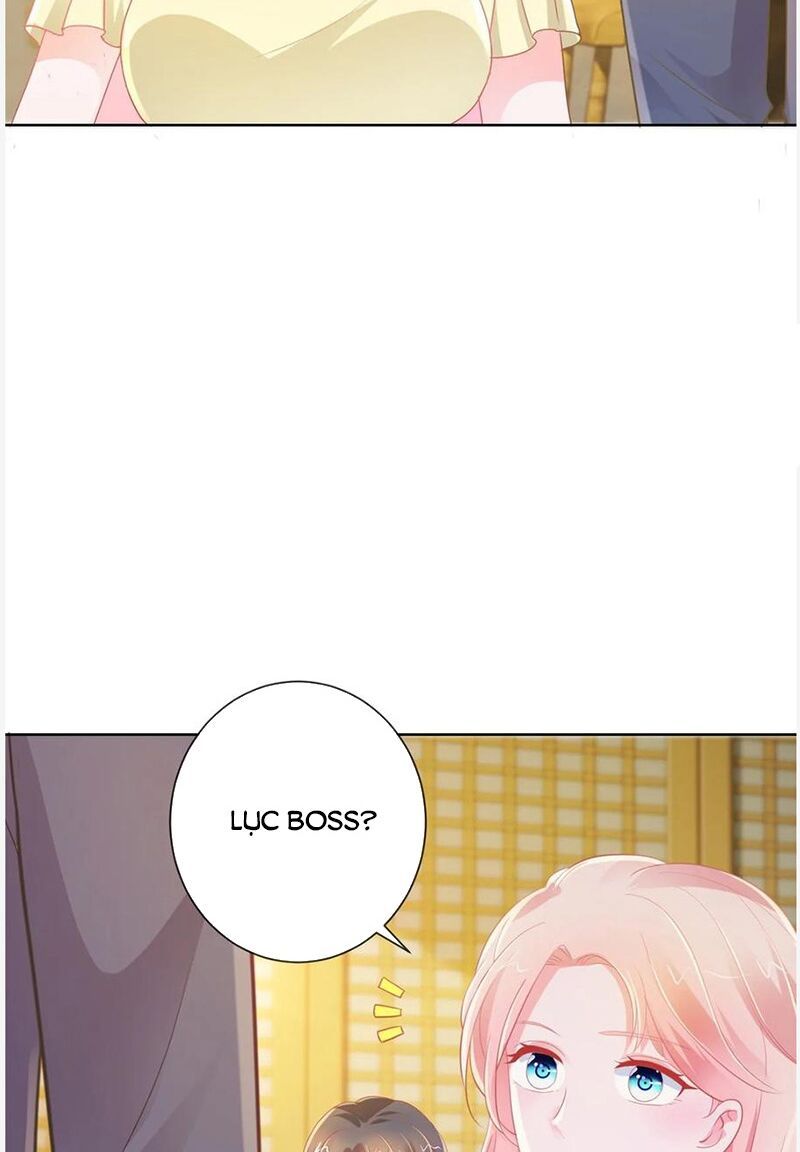 đọc truyện Ẩn Hôn 100%: Chọc Tức Vợ Yêu Mua Một Tặng Một Chương 175 ảnh 13 tại Thiên Thai Truyện