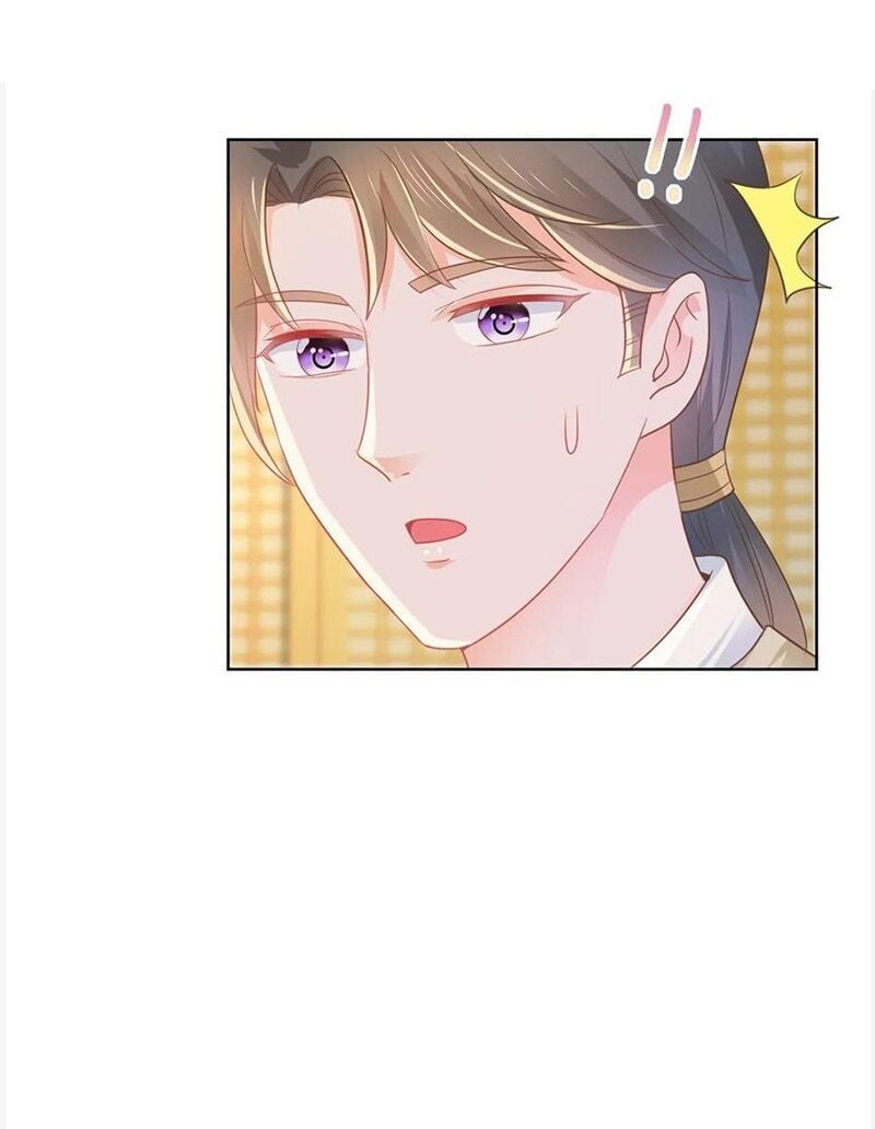 đọc truyện Ẩn Hôn 100%: Chọc Tức Vợ Yêu Mua Một Tặng Một Chương 175 ảnh 16 tại Thiên Thai Truyện