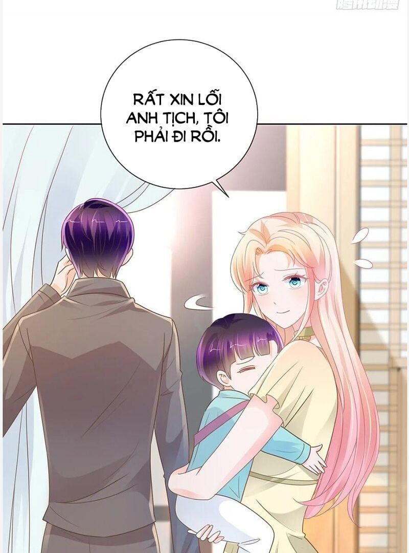 đọc truyện Ẩn Hôn 100%: Chọc Tức Vợ Yêu Mua Một Tặng Một Chương 175 ảnh 19 tại Thiên Thai Truyện