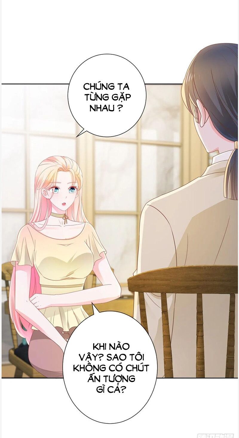 đọc truyện Ẩn Hôn 100%: Chọc Tức Vợ Yêu Mua Một Tặng Một Chương 175 ảnh 4 tại Thiên Thai Truyện