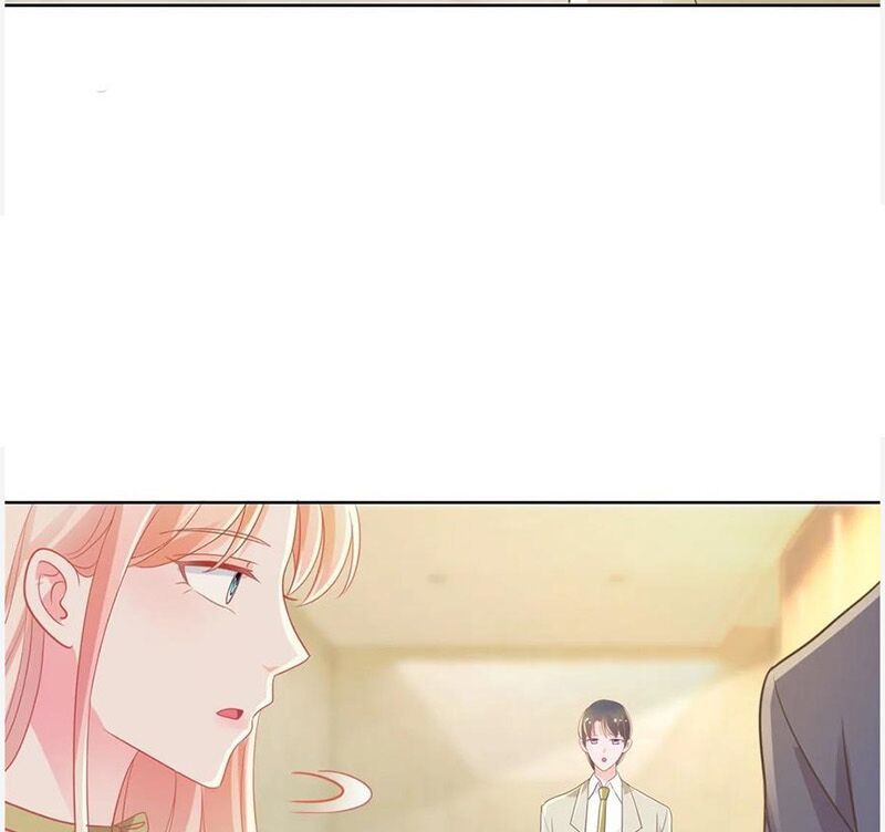 đọc truyện Ẩn Hôn 100%: Chọc Tức Vợ Yêu Mua Một Tặng Một Chương 175 ảnh 23 tại Thiên Thai Truyện