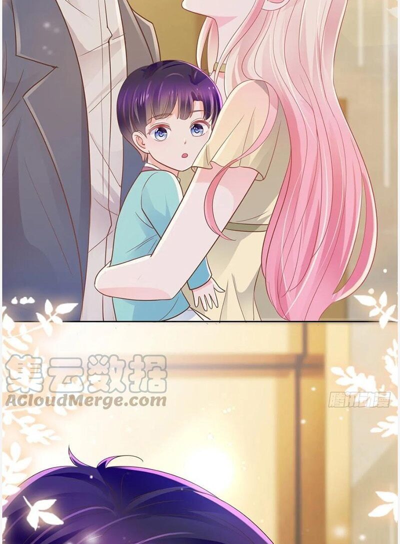 đọc truyện Ẩn Hôn 100%: Chọc Tức Vợ Yêu Mua Một Tặng Một Chương 175 ảnh 26 tại Thiên Thai Truyện