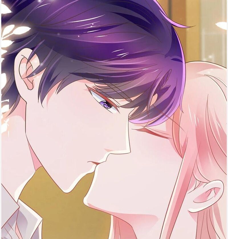 đọc truyện Ẩn Hôn 100%: Chọc Tức Vợ Yêu Mua Một Tặng Một Chương 175 ảnh 27 tại Thiên Thai Truyện