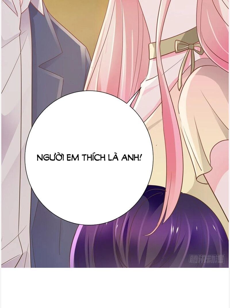 đọc truyện Ẩn Hôn 100%: Chọc Tức Vợ Yêu Mua Một Tặng Một Chương 175 ảnh 28 tại Thiên Thai Truyện