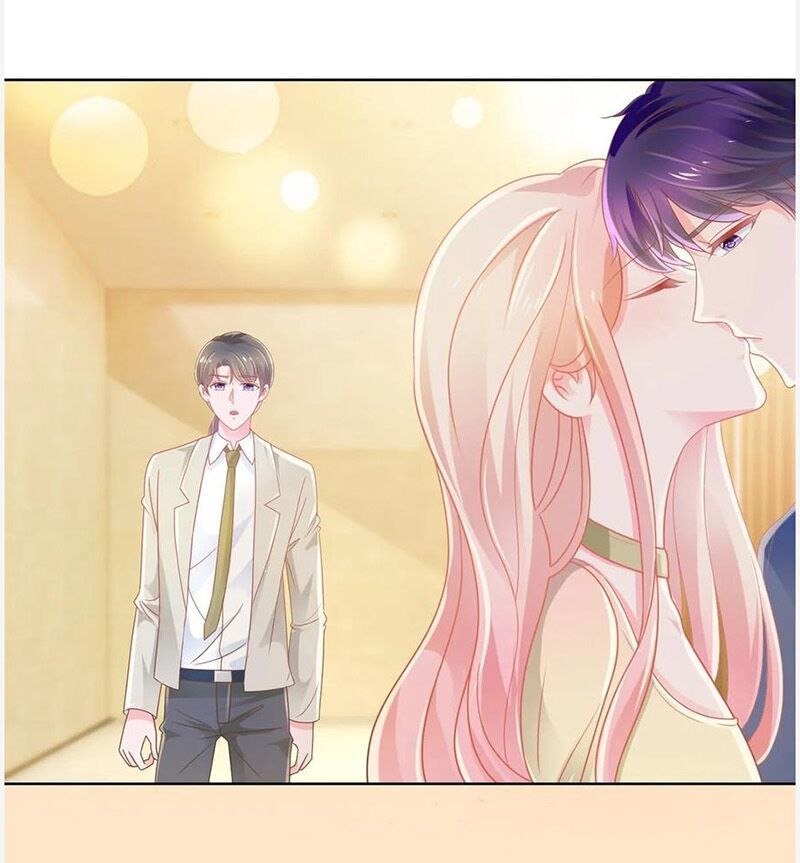 đọc truyện Ẩn Hôn 100%: Chọc Tức Vợ Yêu Mua Một Tặng Một Chương 175 ảnh 29 tại Thiên Thai Truyện