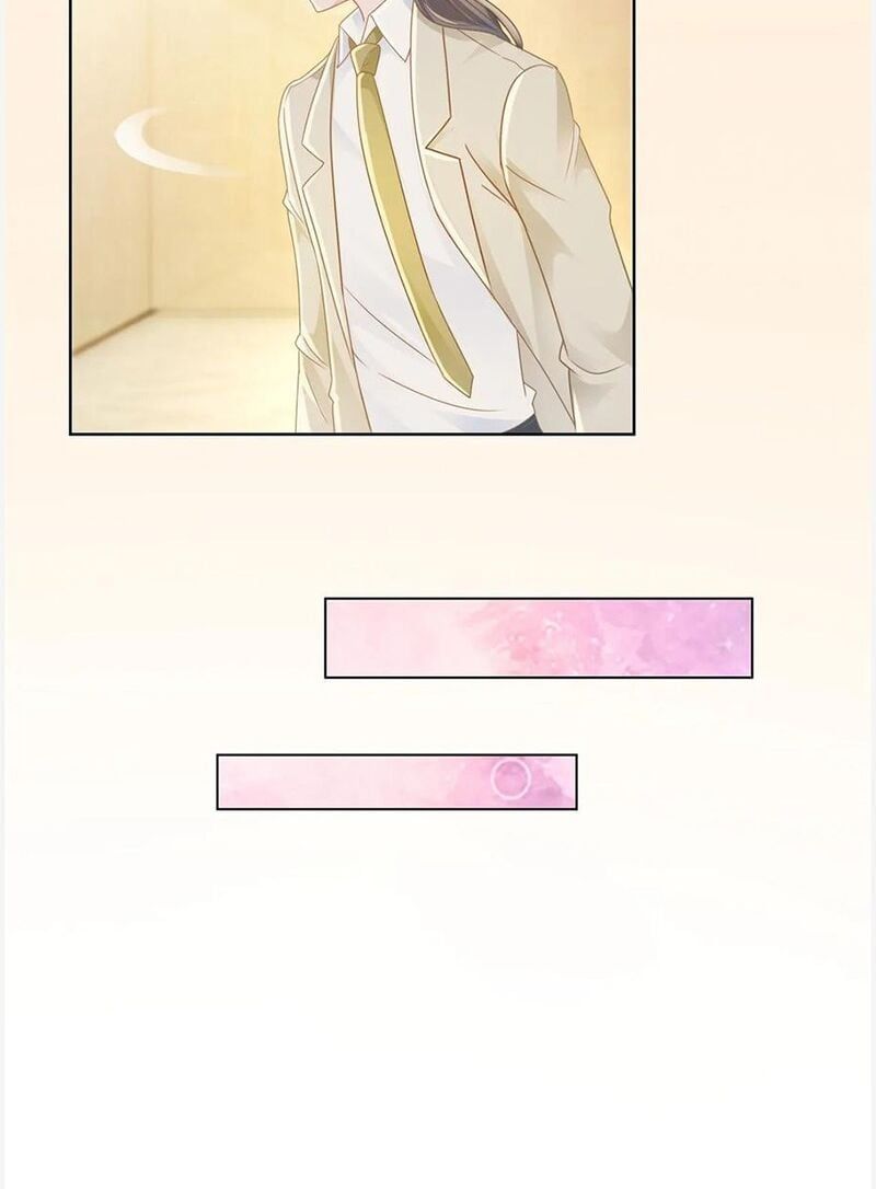 đọc truyện Ẩn Hôn 100%: Chọc Tức Vợ Yêu Mua Một Tặng Một Chương 175 ảnh 31 tại Thiên Thai Truyện