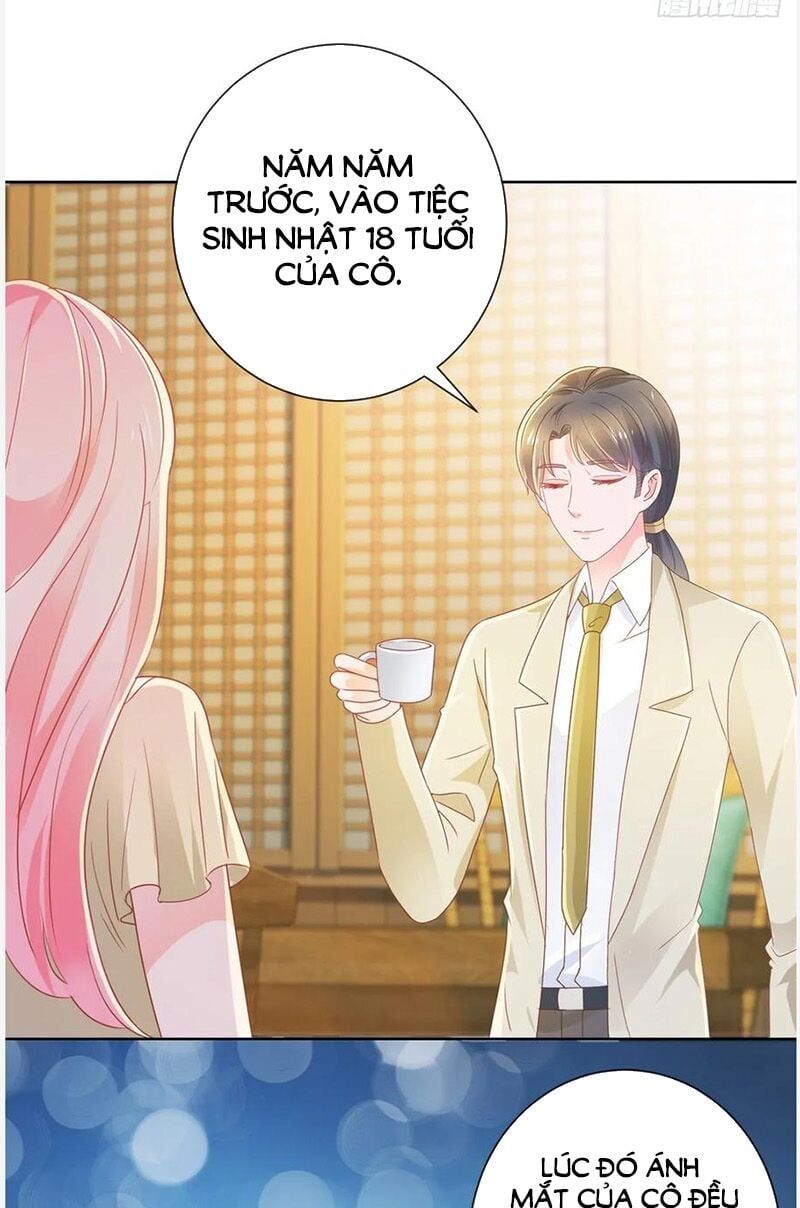 đọc truyện Ẩn Hôn 100%: Chọc Tức Vợ Yêu Mua Một Tặng Một Chương 175 ảnh 5 tại Thiên Thai Truyện