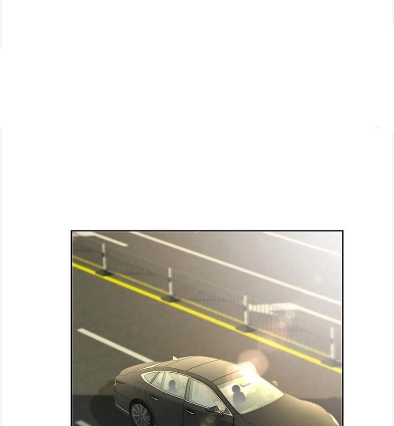 đọc truyện Ẩn Hôn 100%: Chọc Tức Vợ Yêu Mua Một Tặng Một Chương 175 ảnh 32 tại Thiên Thai Truyện