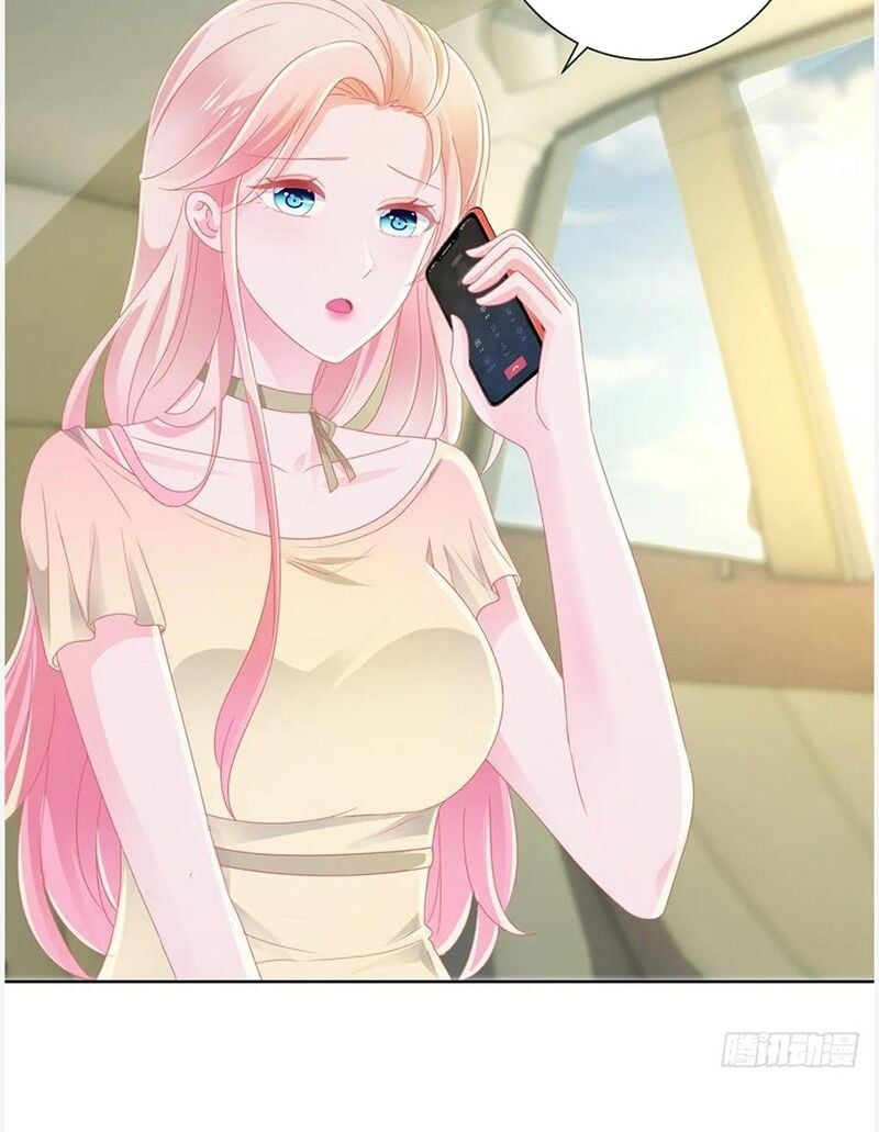 đọc truyện Ẩn Hôn 100%: Chọc Tức Vợ Yêu Mua Một Tặng Một Chương 175 ảnh 34 tại Thiên Thai Truyện