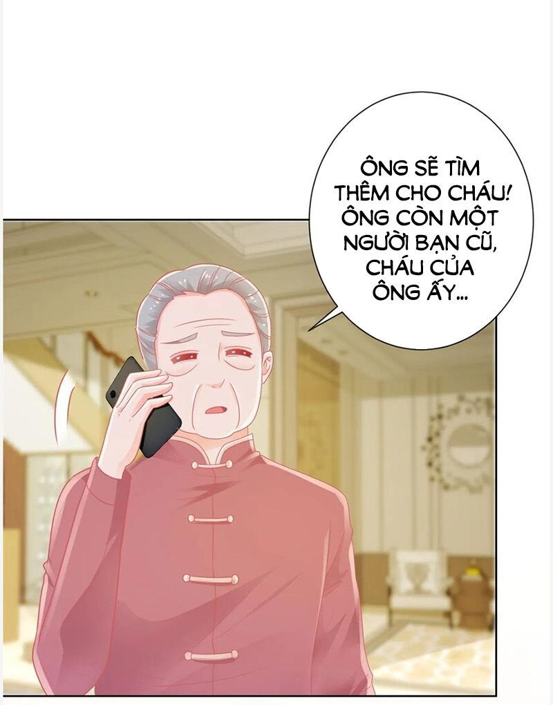 đọc truyện Ẩn Hôn 100%: Chọc Tức Vợ Yêu Mua Một Tặng Một Chương 175 ảnh 35 tại Thiên Thai Truyện