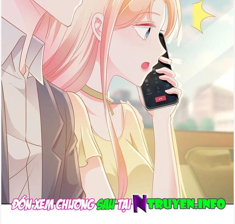 đọc truyện Ẩn Hôn 100%: Chọc Tức Vợ Yêu Mua Một Tặng Một Chương 175 ảnh 38 tại Thiên Thai Truyện