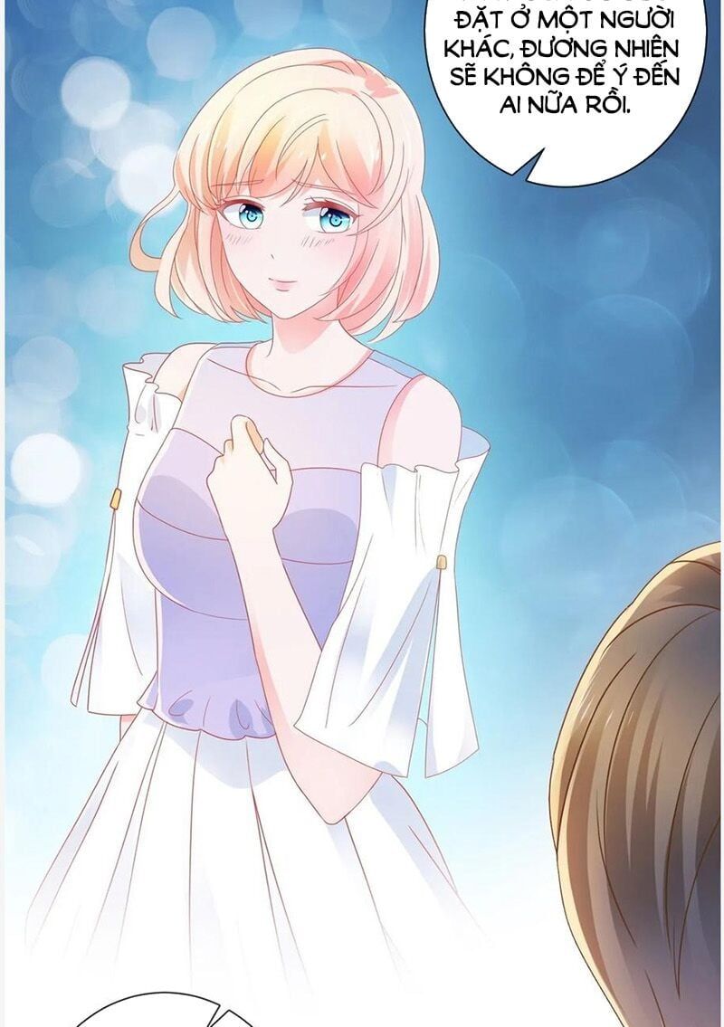 đọc truyện Ẩn Hôn 100%: Chọc Tức Vợ Yêu Mua Một Tặng Một Chương 175 ảnh 6 tại Thiên Thai Truyện