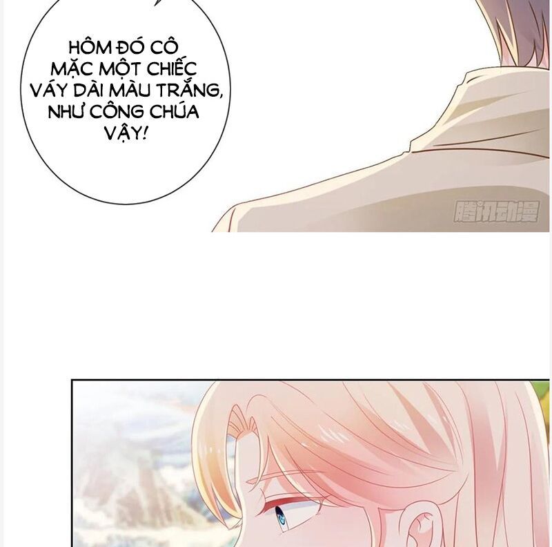 đọc truyện Ẩn Hôn 100%: Chọc Tức Vợ Yêu Mua Một Tặng Một Chương 175 ảnh 7 tại Thiên Thai Truyện