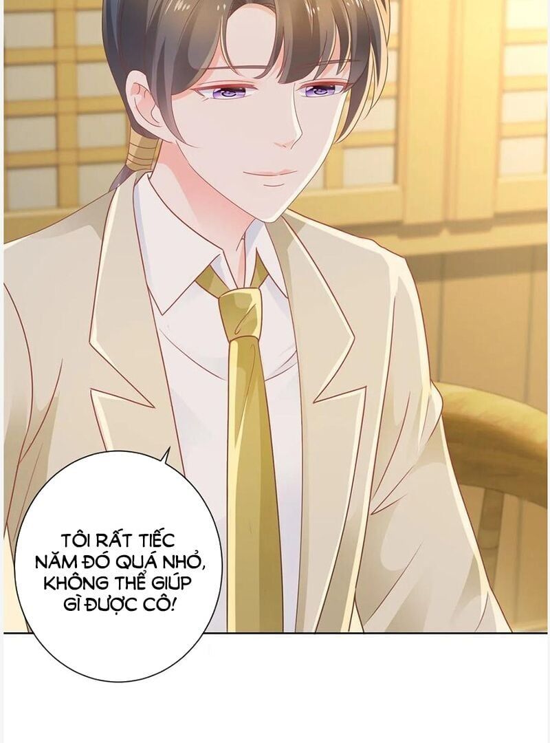 đọc truyện Ẩn Hôn 100%: Chọc Tức Vợ Yêu Mua Một Tặng Một Chương 175 ảnh 9 tại Thiên Thai Truyện