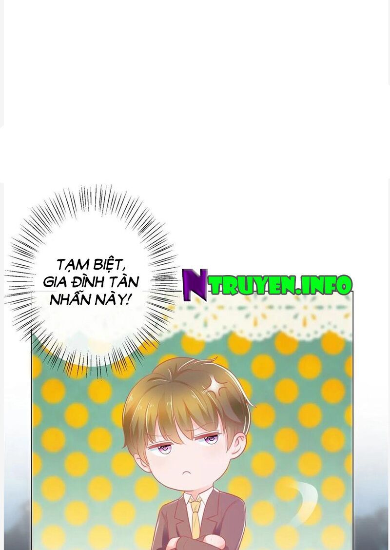 đọc truyện Ẩn Hôn 100%: Chọc Tức Vợ Yêu Mua Một Tặng Một Chương 176 ảnh 14 tại Thiên Thai Truyện