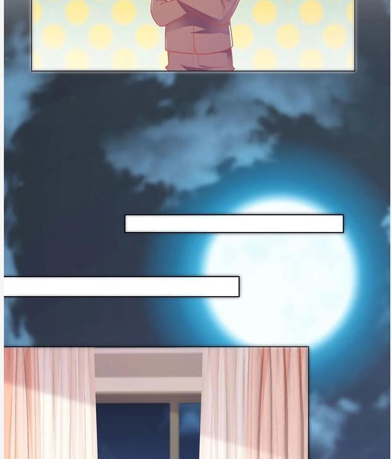 đọc truyện Ẩn Hôn 100%: Chọc Tức Vợ Yêu Mua Một Tặng Một Chương 176 ảnh 15 tại Thiên Thai Truyện