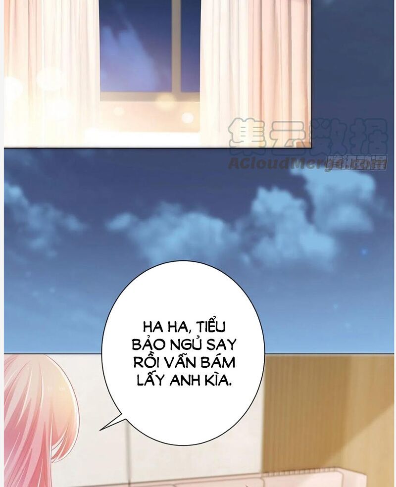 đọc truyện Ẩn Hôn 100%: Chọc Tức Vợ Yêu Mua Một Tặng Một Chương 176 ảnh 16 tại Thiên Thai Truyện