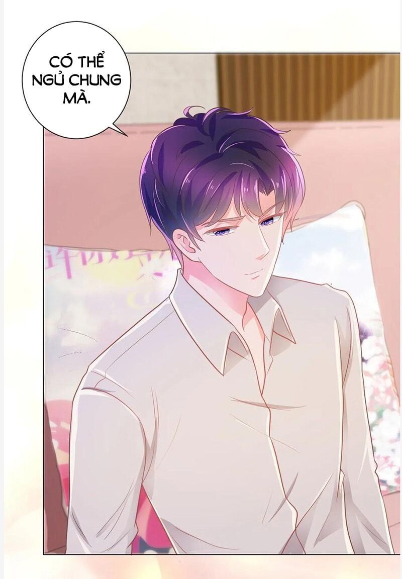 đọc truyện Ẩn Hôn 100%: Chọc Tức Vợ Yêu Mua Một Tặng Một Chương 176 ảnh 19 tại Thiên Thai Truyện