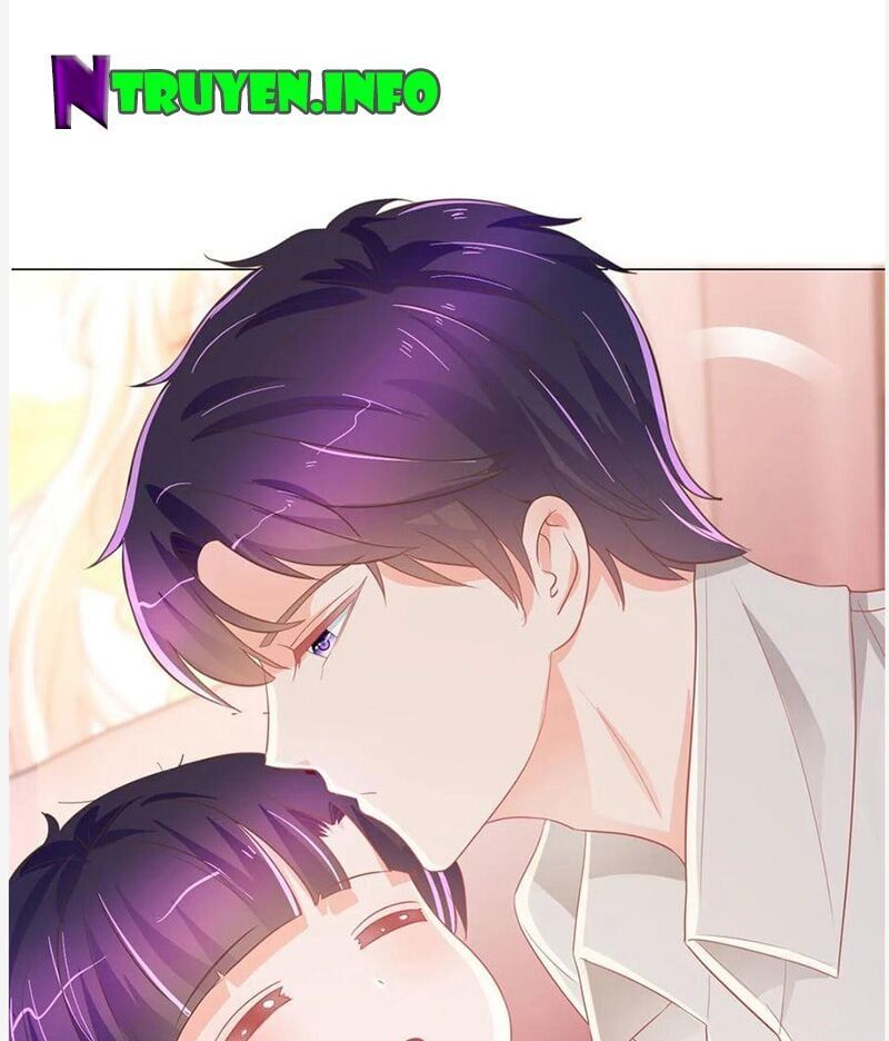 đọc truyện Ẩn Hôn 100%: Chọc Tức Vợ Yêu Mua Một Tặng Một Chương 176 ảnh 21 tại Thiên Thai Truyện