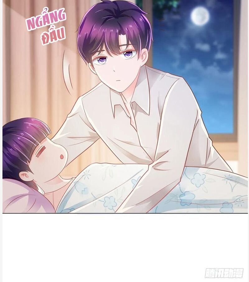 đọc truyện Ẩn Hôn 100%: Chọc Tức Vợ Yêu Mua Một Tặng Một Chương 176 ảnh 23 tại Thiên Thai Truyện