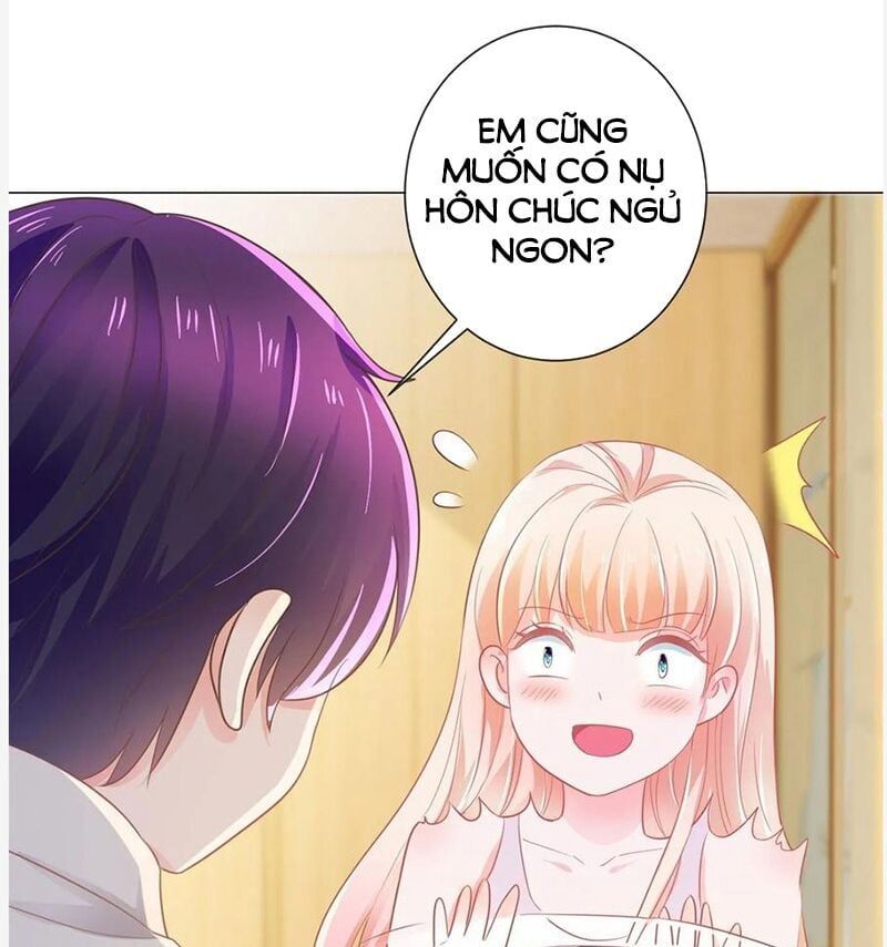 đọc truyện Ẩn Hôn 100%: Chọc Tức Vợ Yêu Mua Một Tặng Một Chương 176 ảnh 24 tại Thiên Thai Truyện