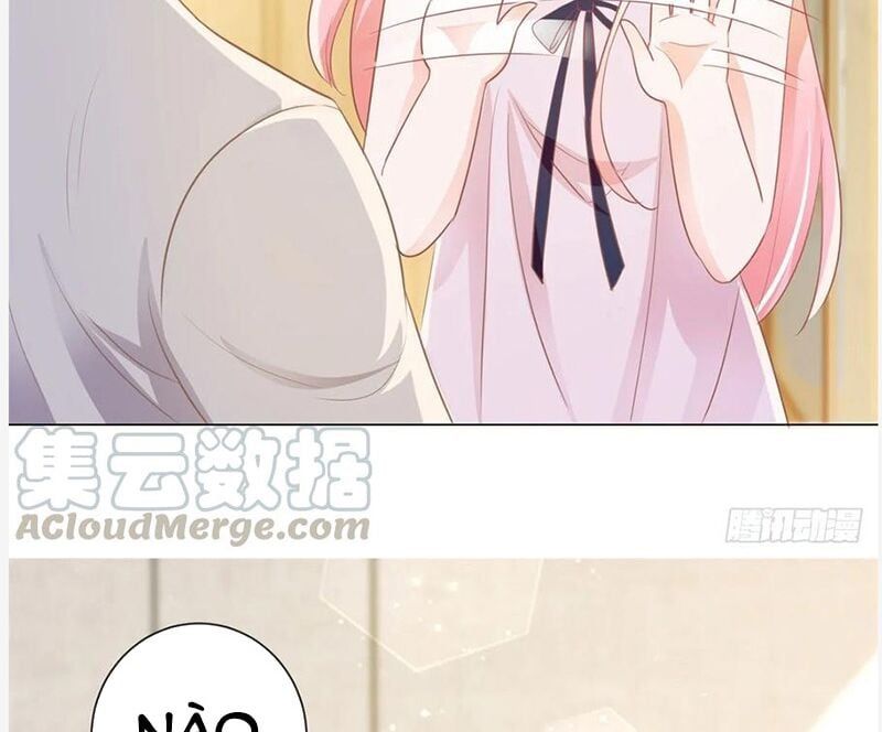 đọc truyện Ẩn Hôn 100%: Chọc Tức Vợ Yêu Mua Một Tặng Một Chương 176 ảnh 25 tại Thiên Thai Truyện