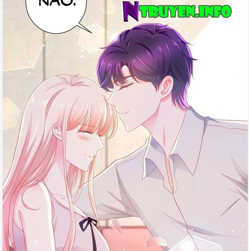 đọc truyện Ẩn Hôn 100%: Chọc Tức Vợ Yêu Mua Một Tặng Một Chương 176 ảnh 26 tại Thiên Thai Truyện